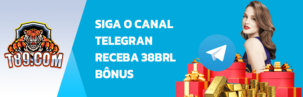 ganhe bitcoin de graça pra apostar