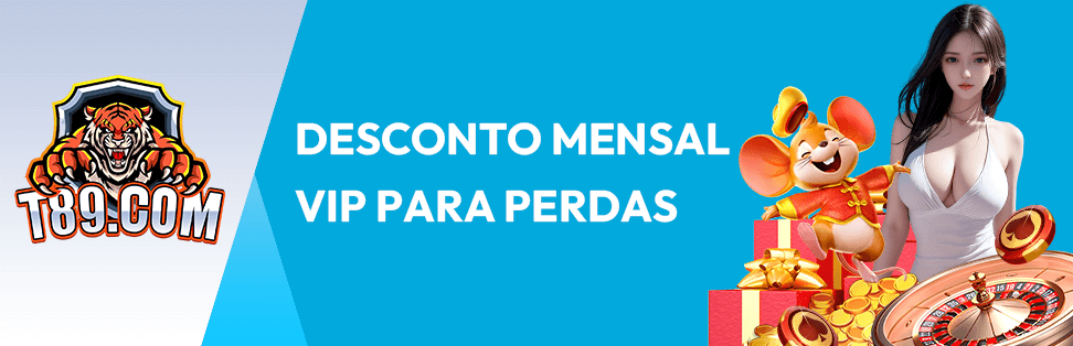 ganhe bitcoin de graça pra apostar